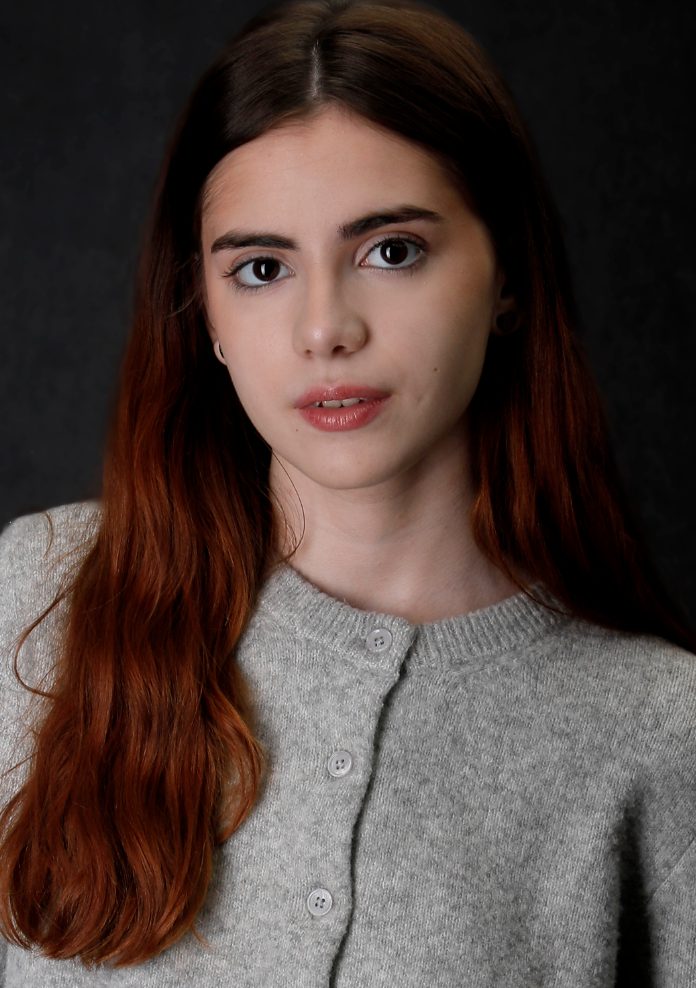 Jana Seoane
