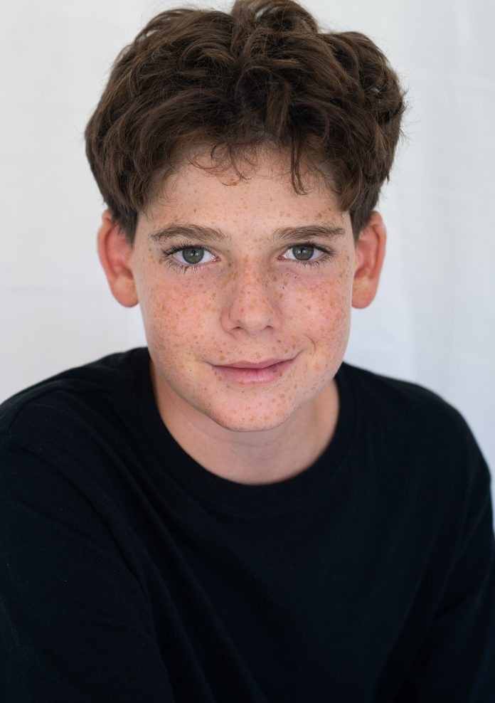 Daniel Molinero