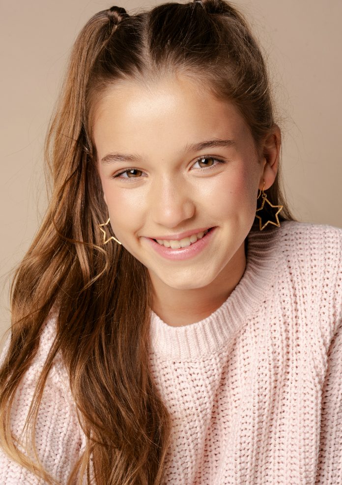 Vera Bonilla